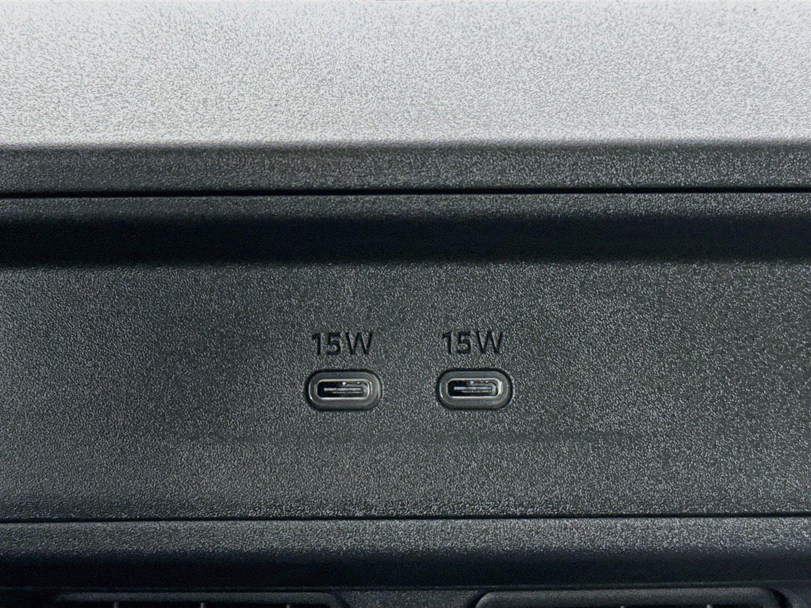 2026 Toyota RAV4 Plug-In Hybrid XSE photo 38