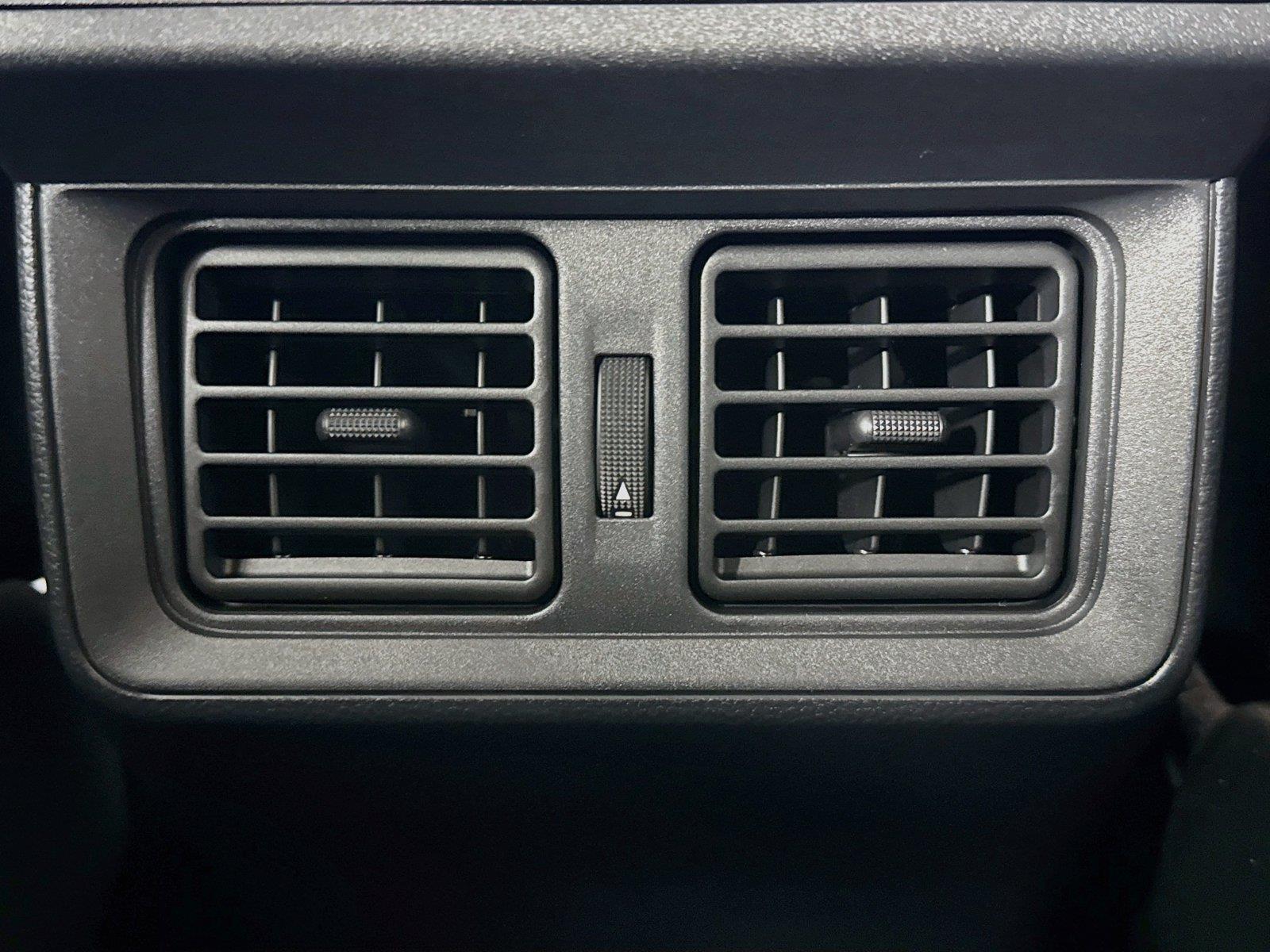 2026 Toyota RAV4 Plug-In Hybrid XSE photo 39