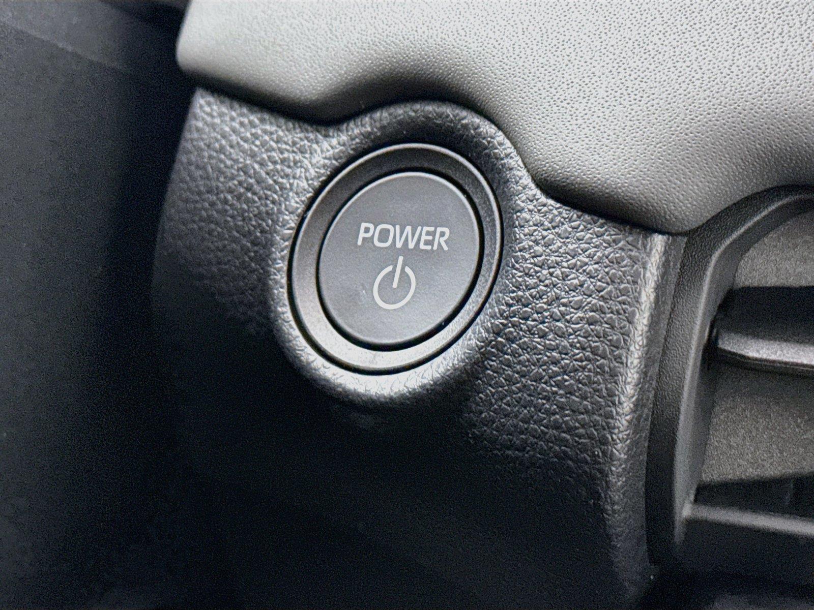 2026 Toyota RAV4 Plug-In Hybrid XSE photo 23