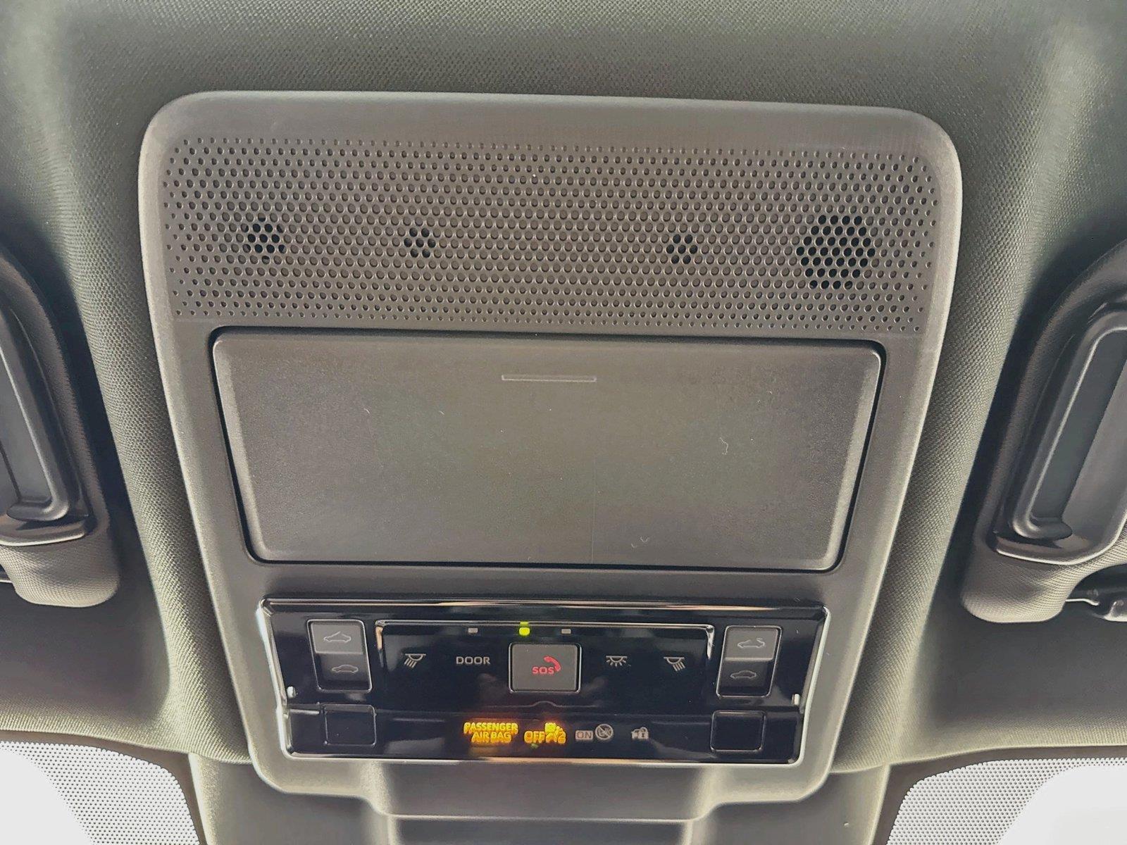 2026 Toyota RAV4 Plug-In Hybrid XSE photo 25