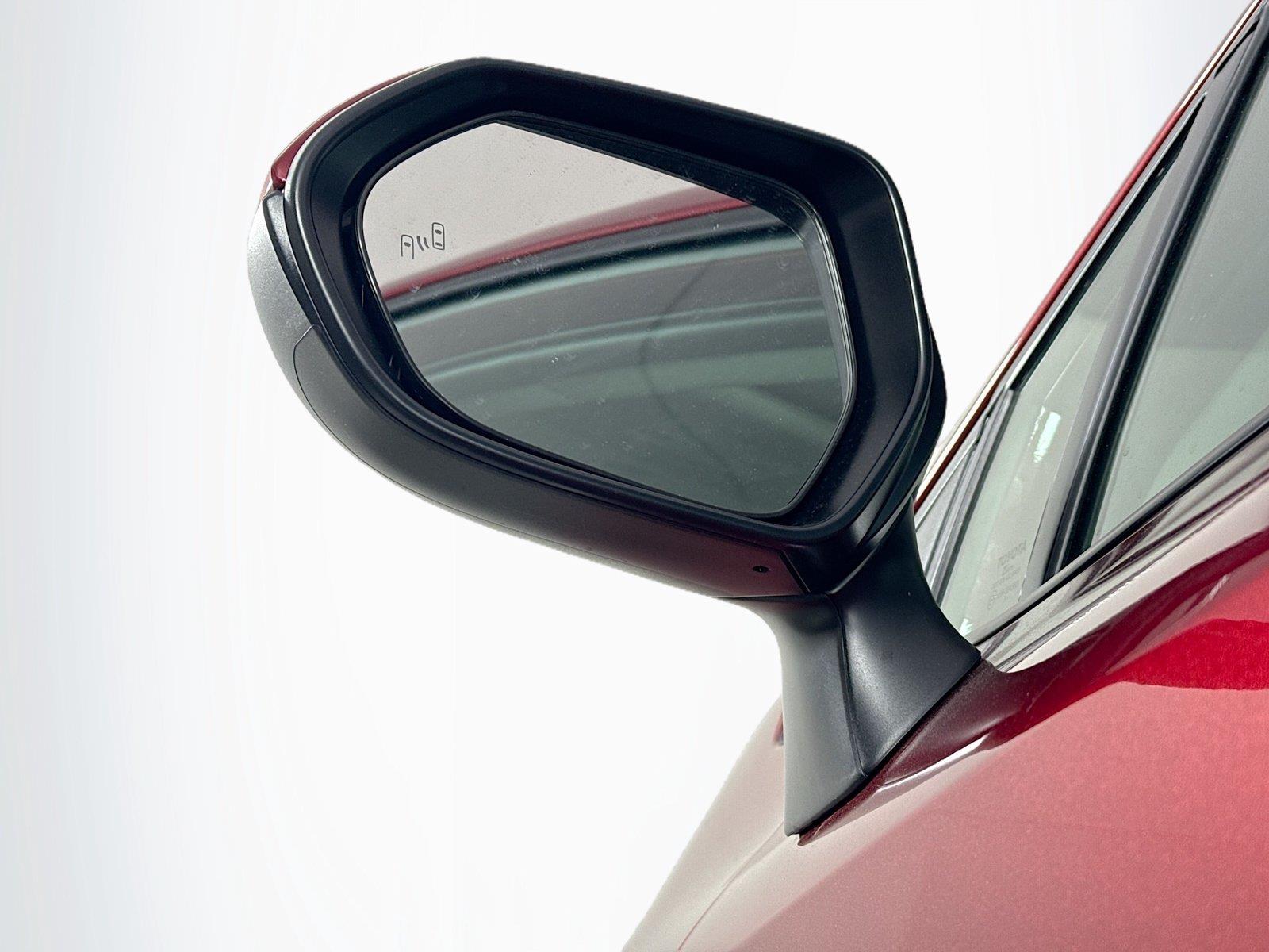 2026 Toyota Corolla LE photo 2