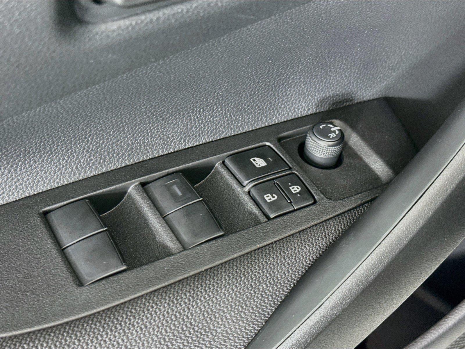 2026 Toyota Corolla LE photo 27