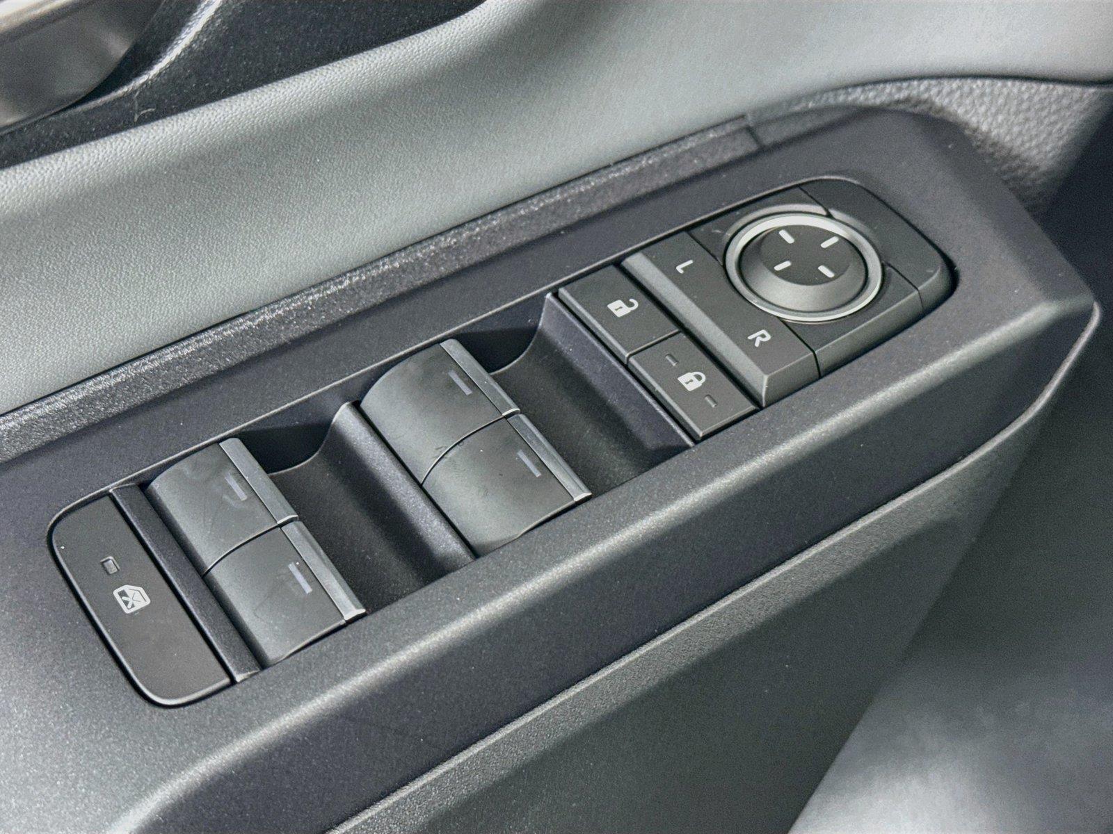 2026 Toyota RAV4 Plug-In Hybrid XSE photo 30