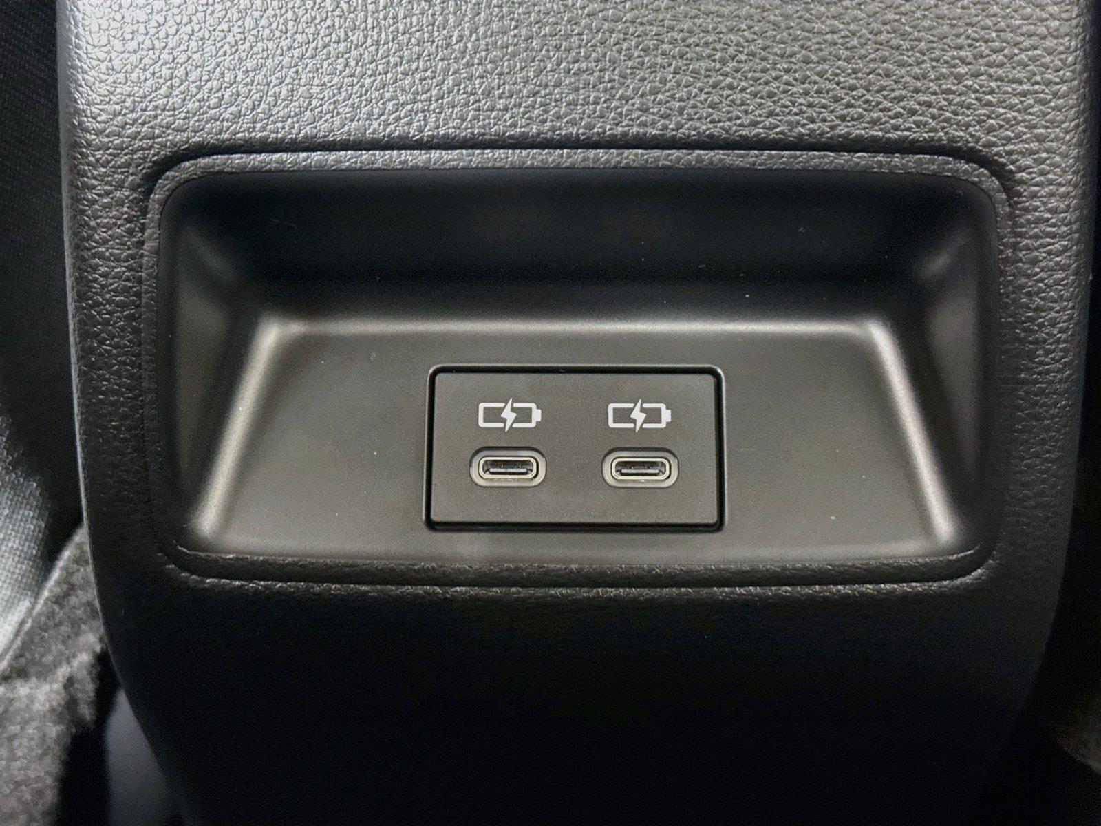 2026 Toyota Corolla LE photo 35