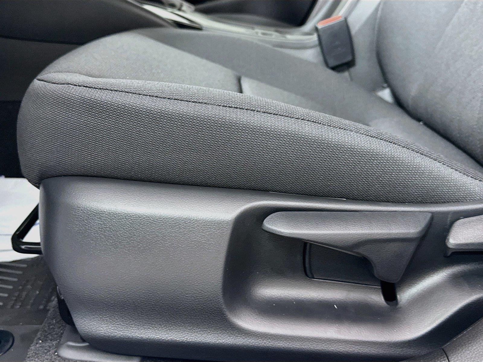2026 Toyota Corolla LE photo 28