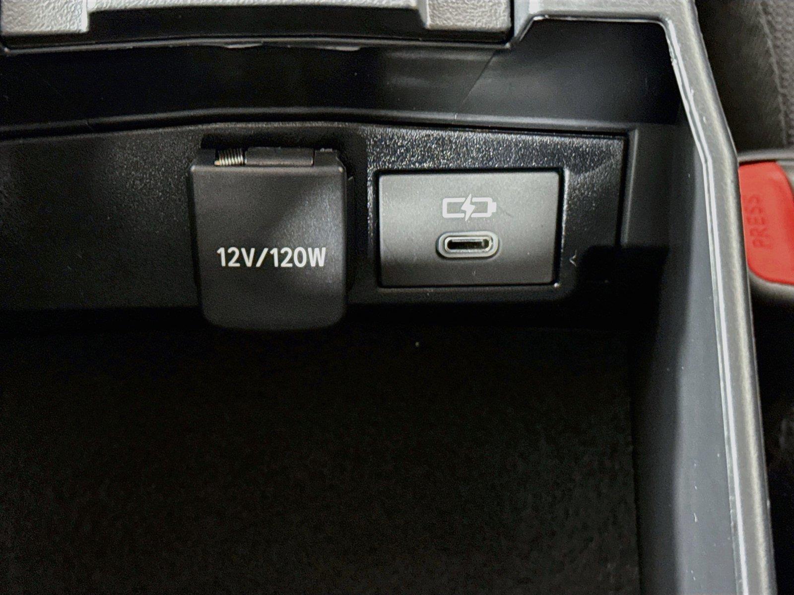 2026 Toyota Corolla LE photo 33