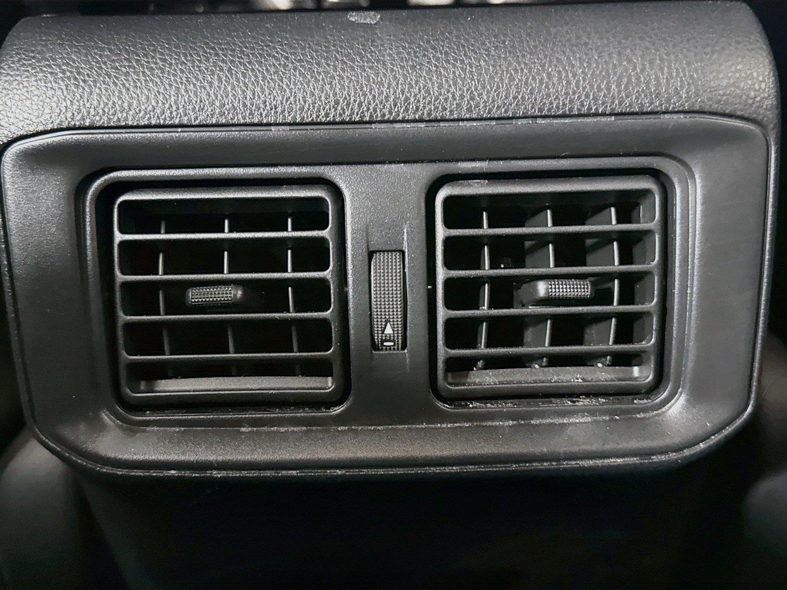 2024 Toyota RAV4 Hybrid SE photo 36