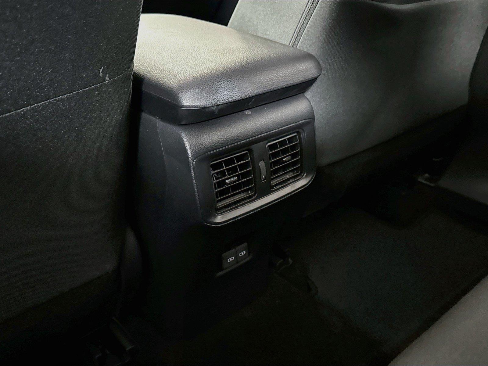 2024 Toyota RAV4 Hybrid SE photo 35