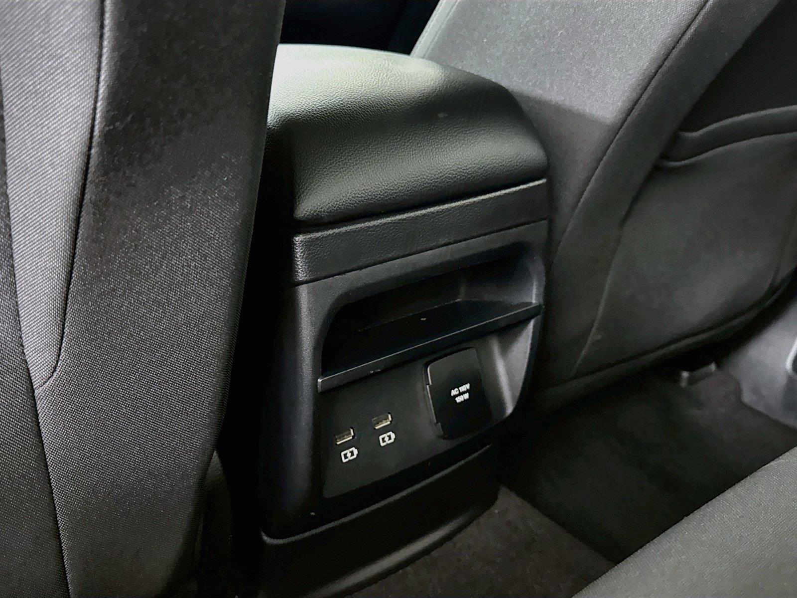2019 Ford Ranger XLT photo 31