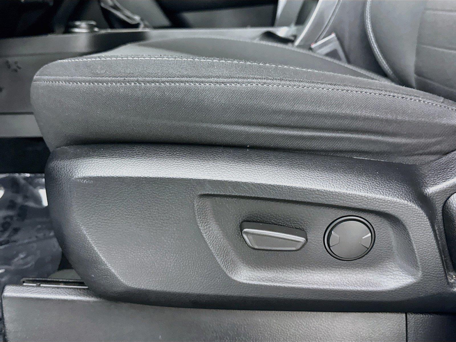 2019 Ford Ranger XLT photo 26