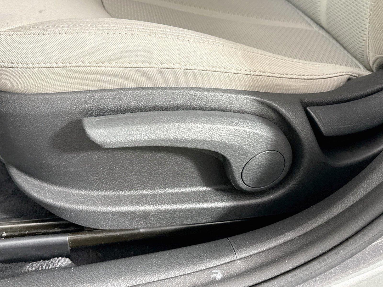 2018 Hyundai Sonata SE photo 26