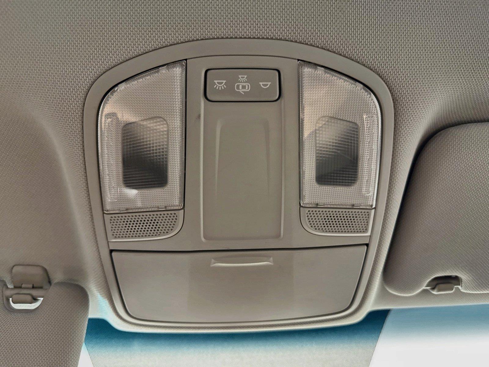 2018 Hyundai Sonata SE photo 5