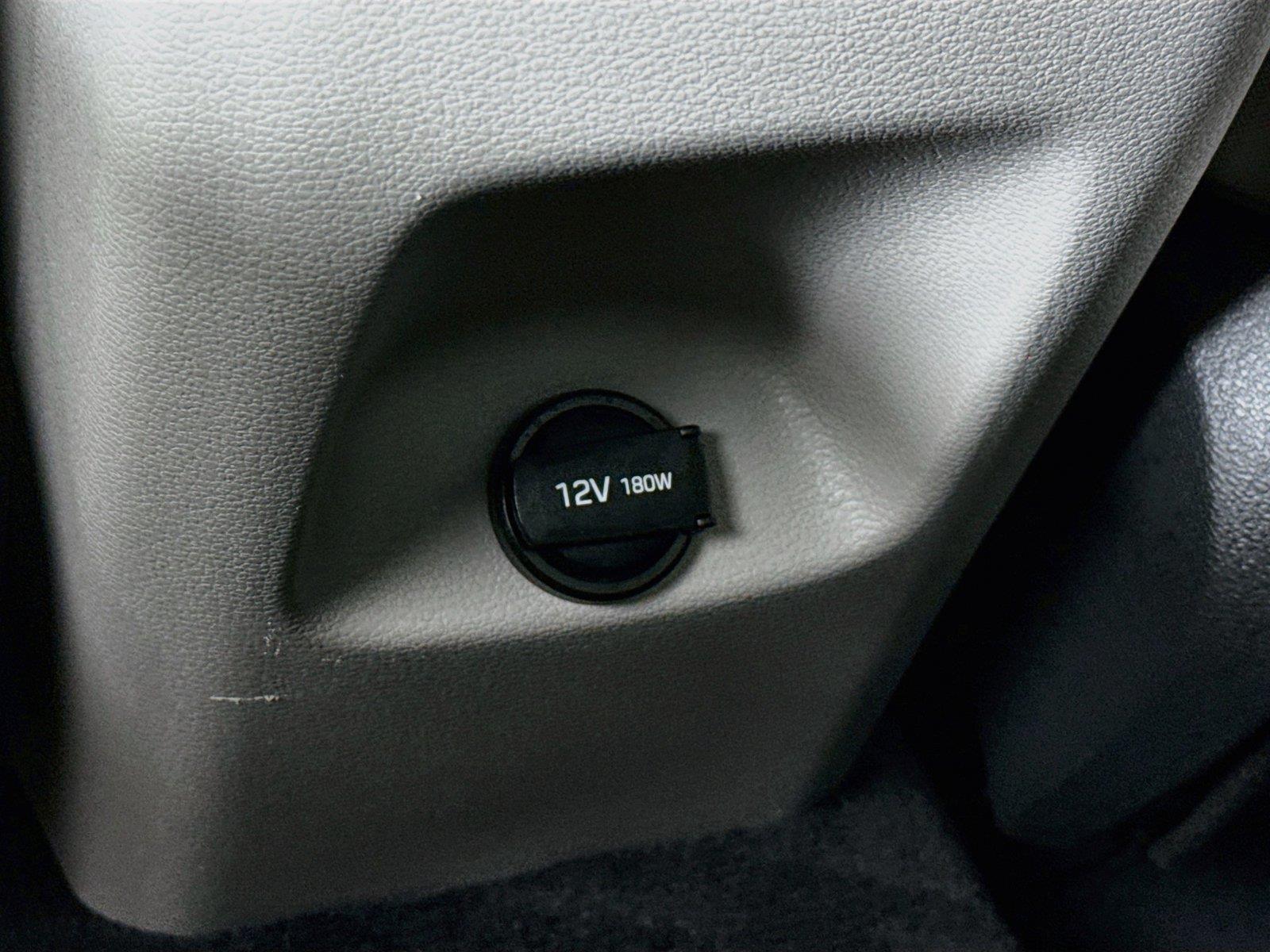 2018 Hyundai Sonata SE photo 32