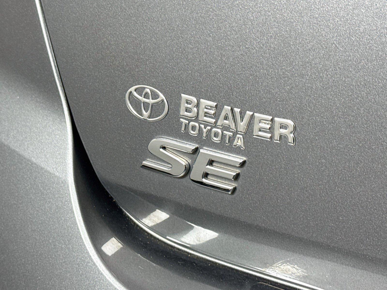 2018 Hyundai Sonata SE photo 12