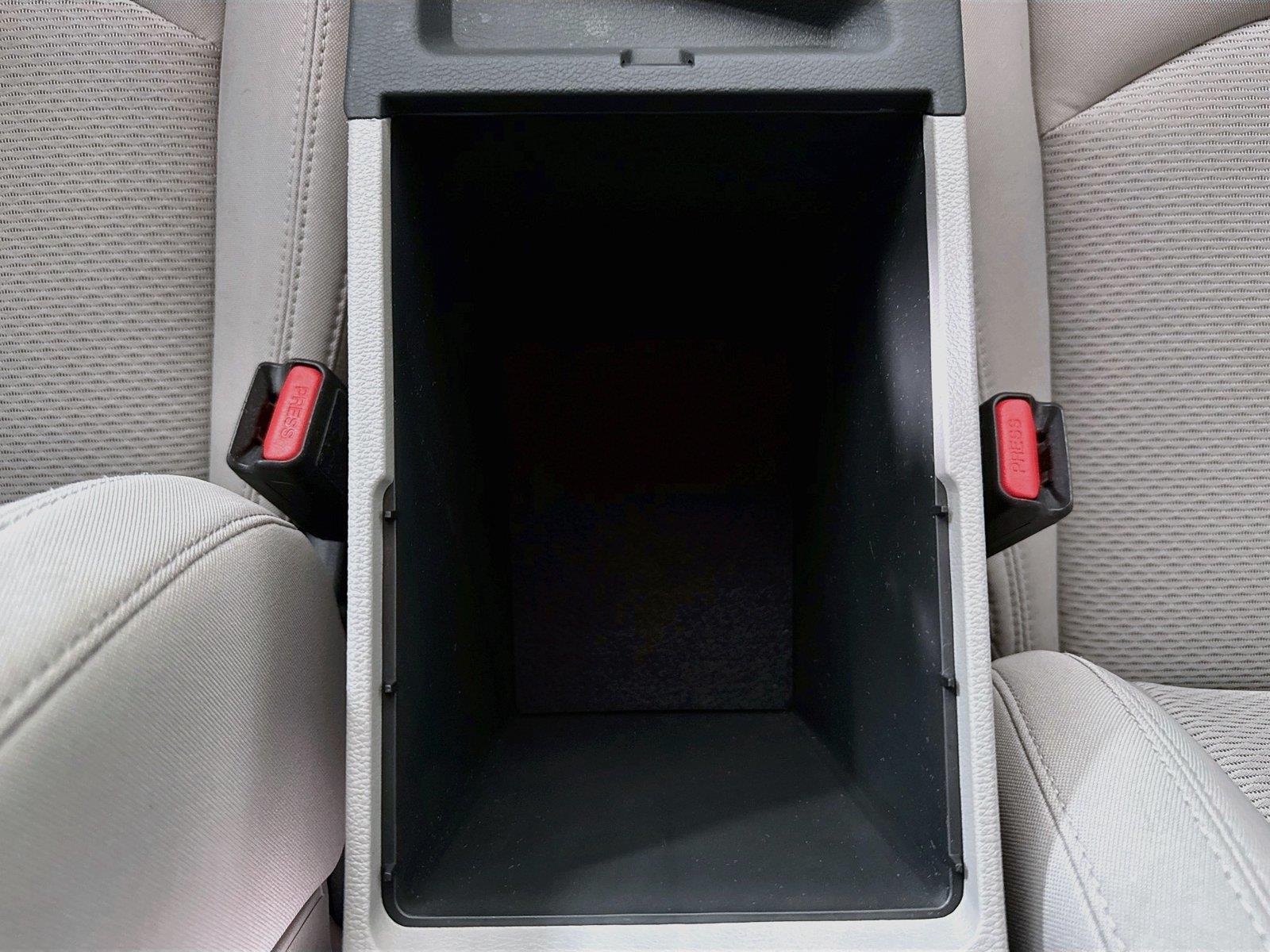 2018 Hyundai Sonata SE photo 30