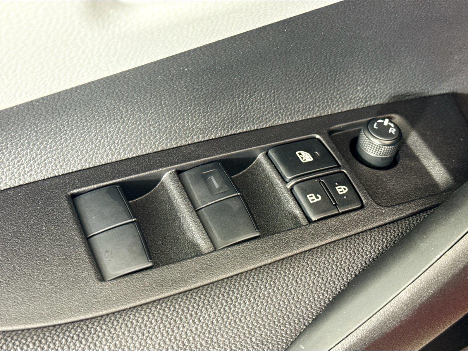 2026 Toyota Corolla SE photo 30