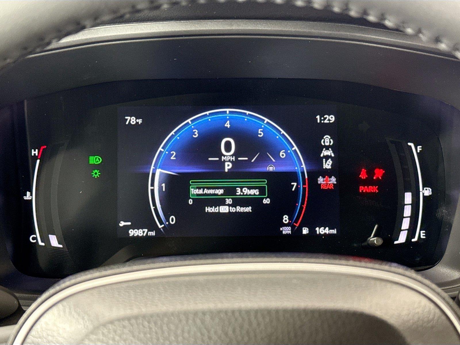 2026 Toyota Corolla SE photo 19
