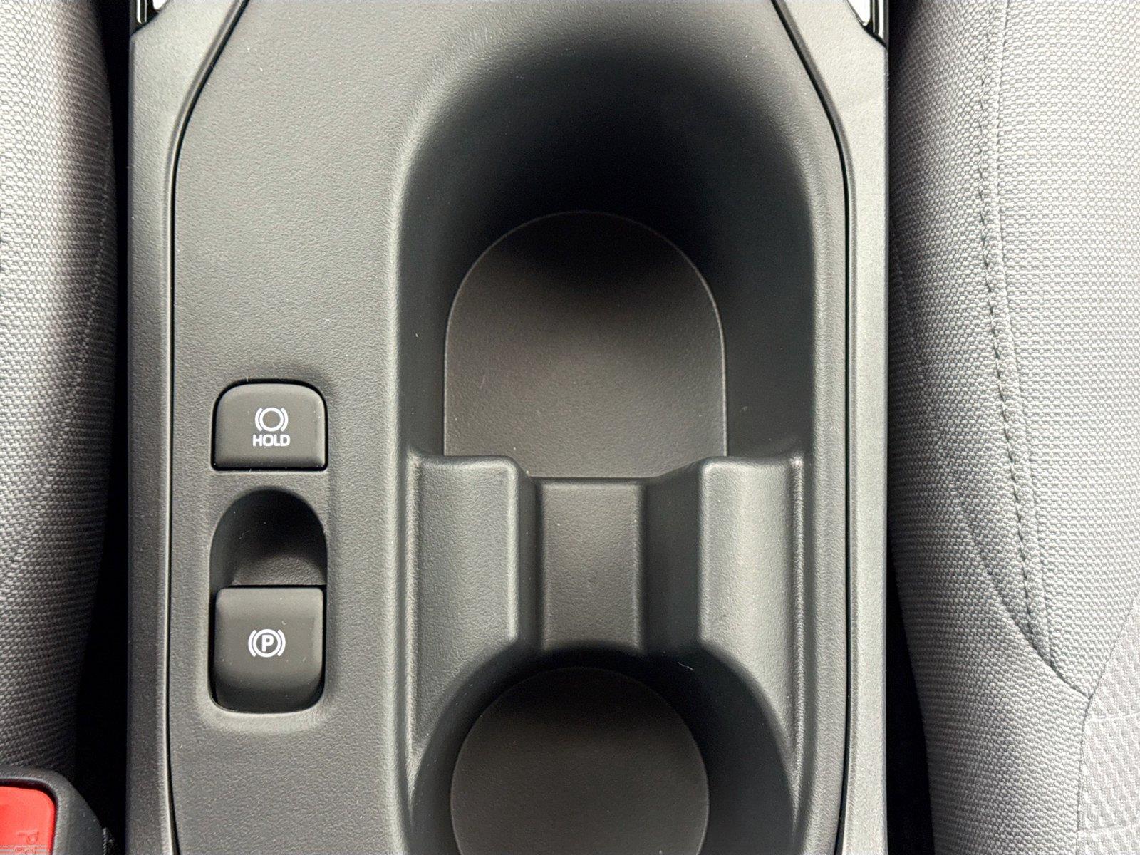 2026 Toyota Corolla SE photo 29