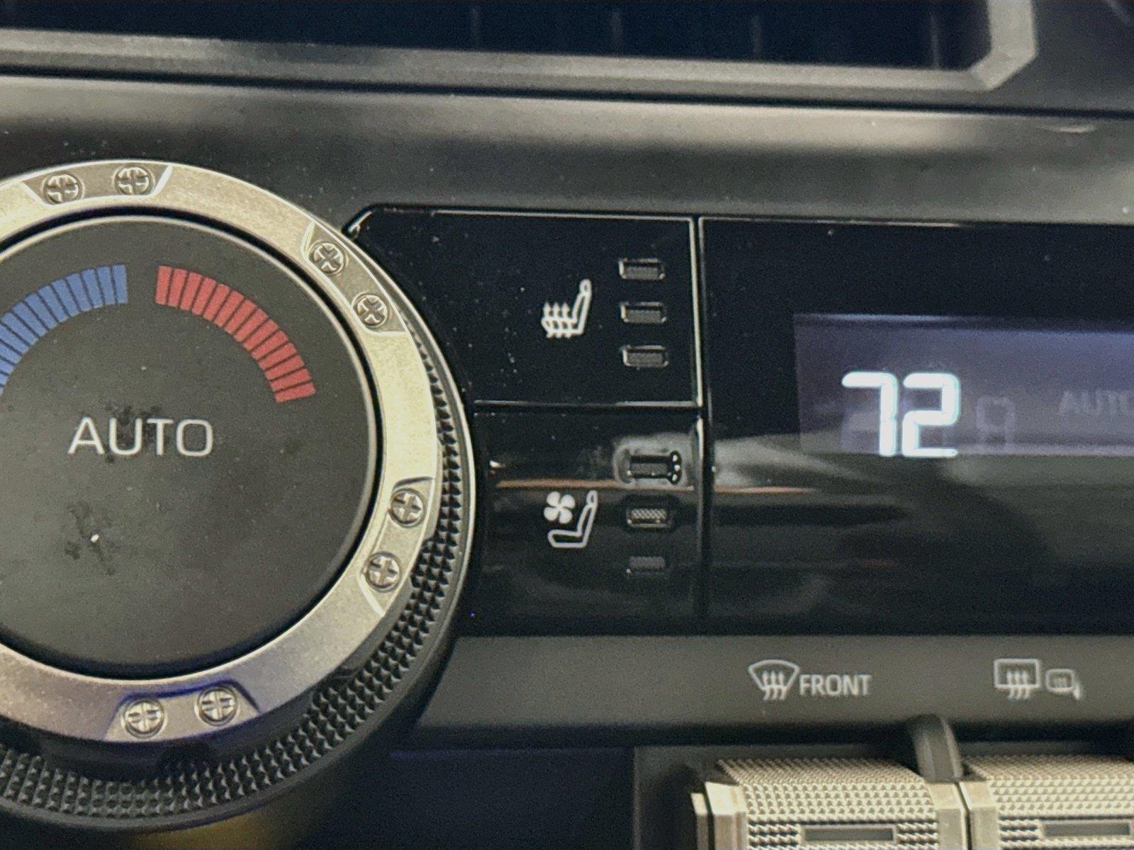 2025 Toyota 4Runner Hybrid TRD Off Road Premium photo 7