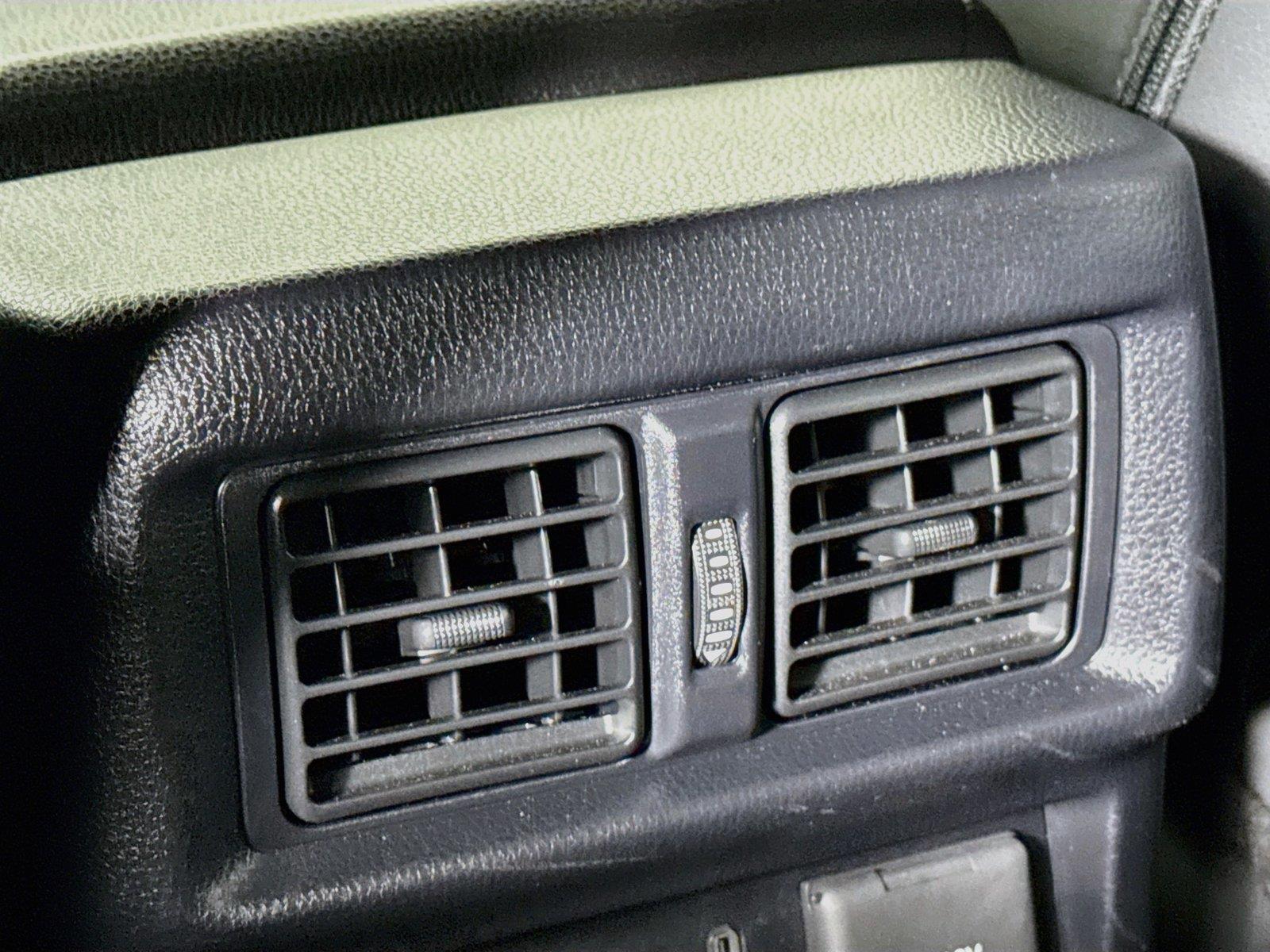 2025 Toyota 4Runner Hybrid TRD Off Road Premium photo 36