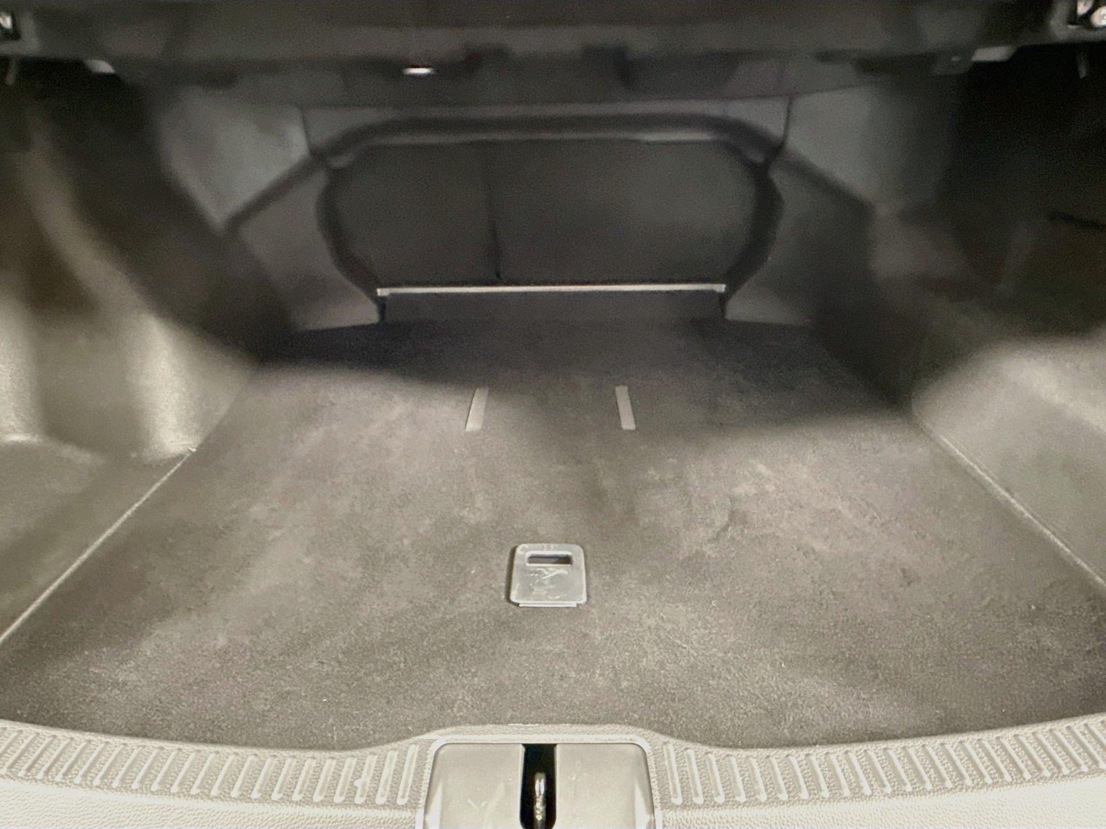2026 Toyota Crown Limited photo 38