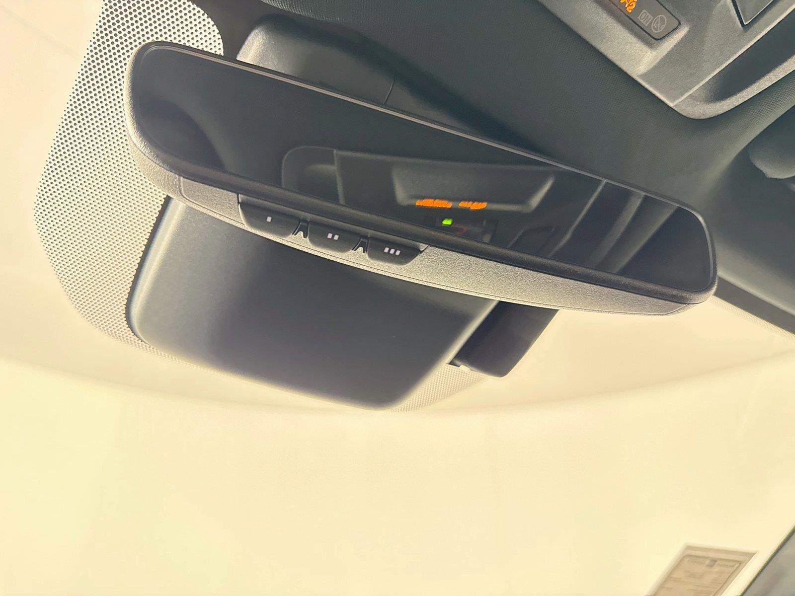 2026 Toyota Crown Limited photo 22