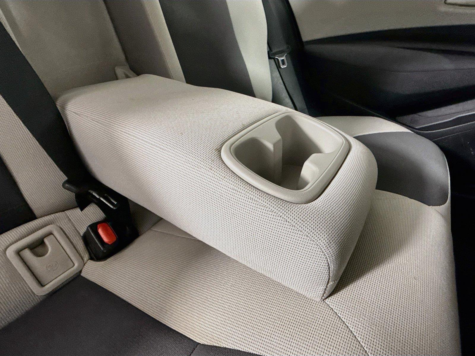 2023 Toyota Corolla LE photo 35