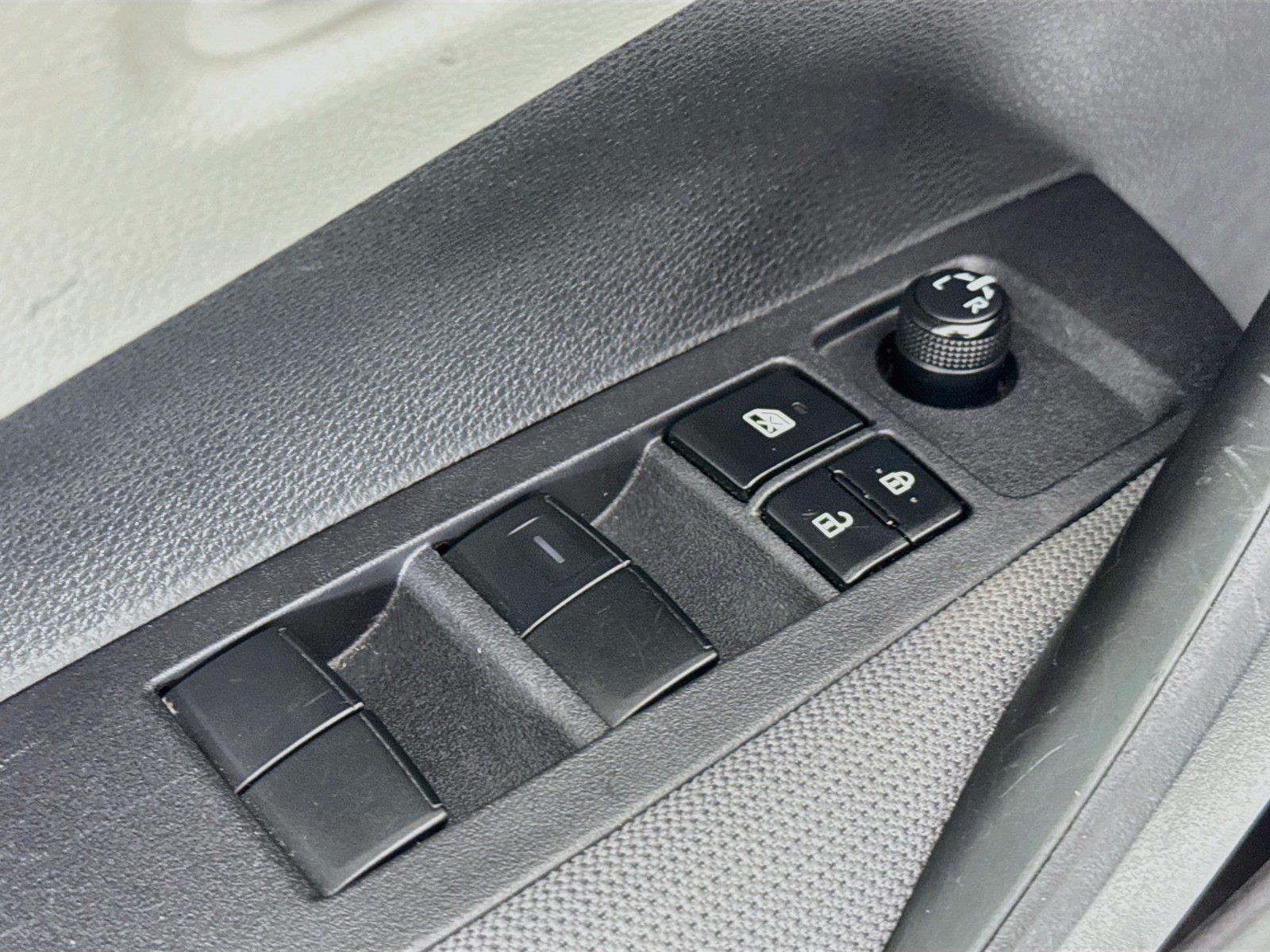 2023 Toyota Corolla LE photo 24