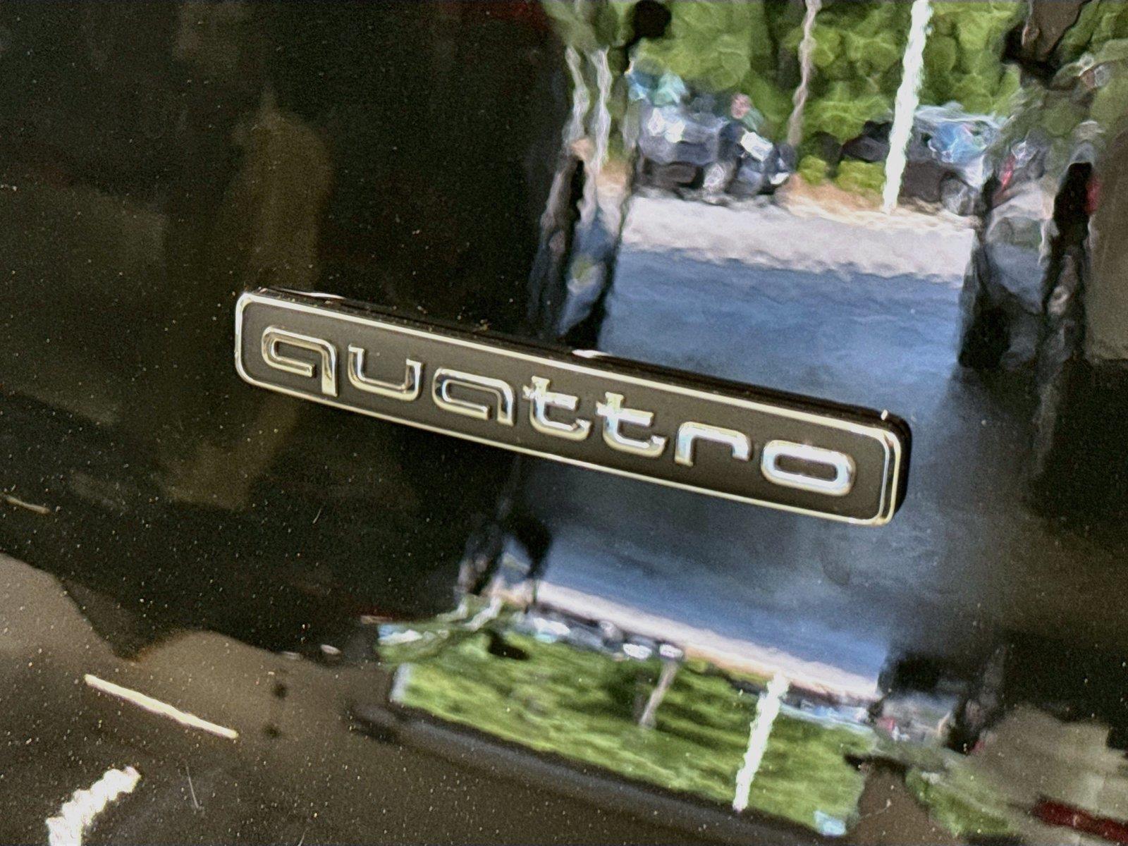 2025 Audi Q5 Premium photo 14