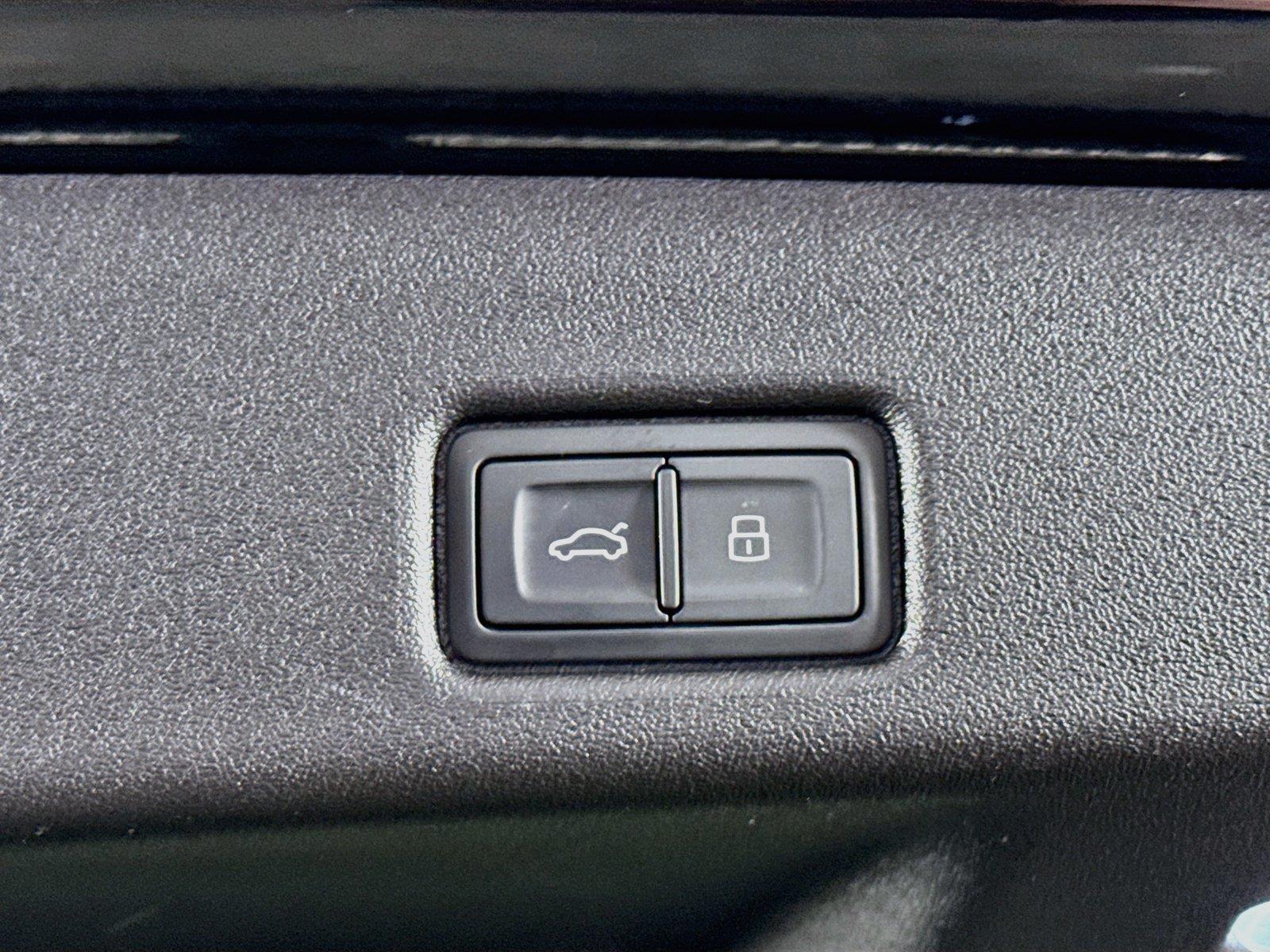 2025 Audi Q5 Premium photo 34