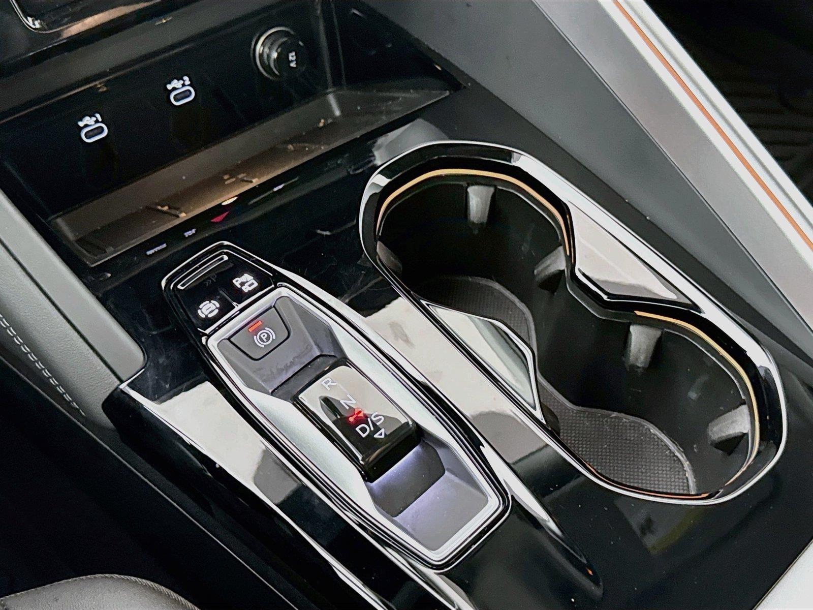 2025 Audi Q5 Premium photo 25