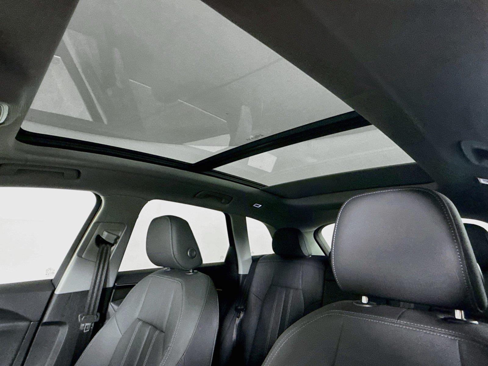 2025 Audi Q5 Premium photo 5