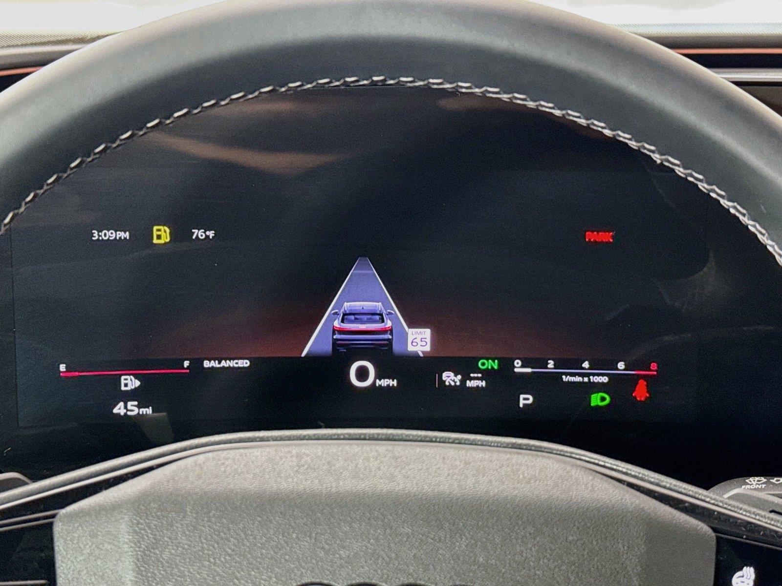 2025 Audi Q5 Premium photo 20