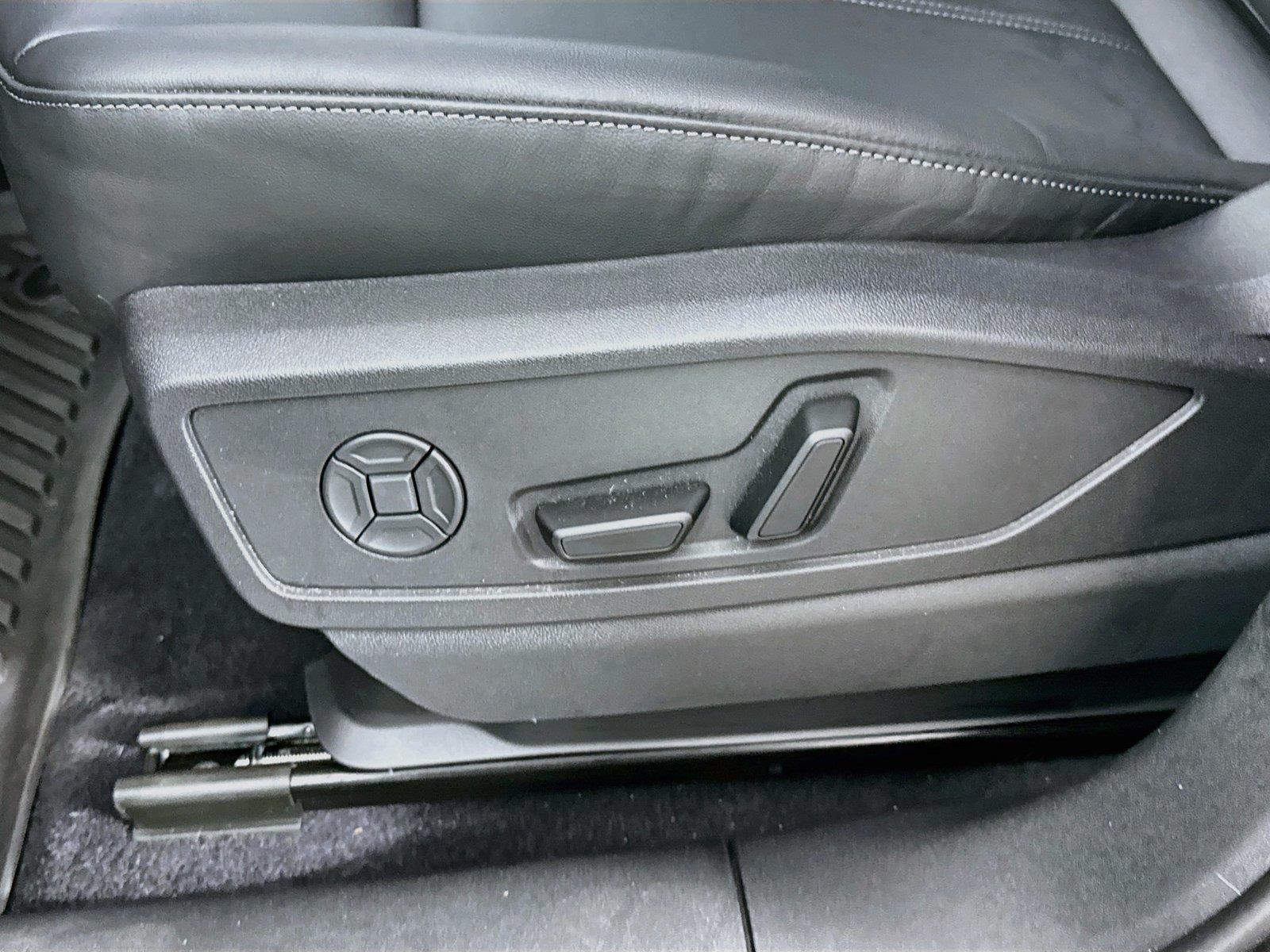 2025 Audi Q5 Premium photo 27