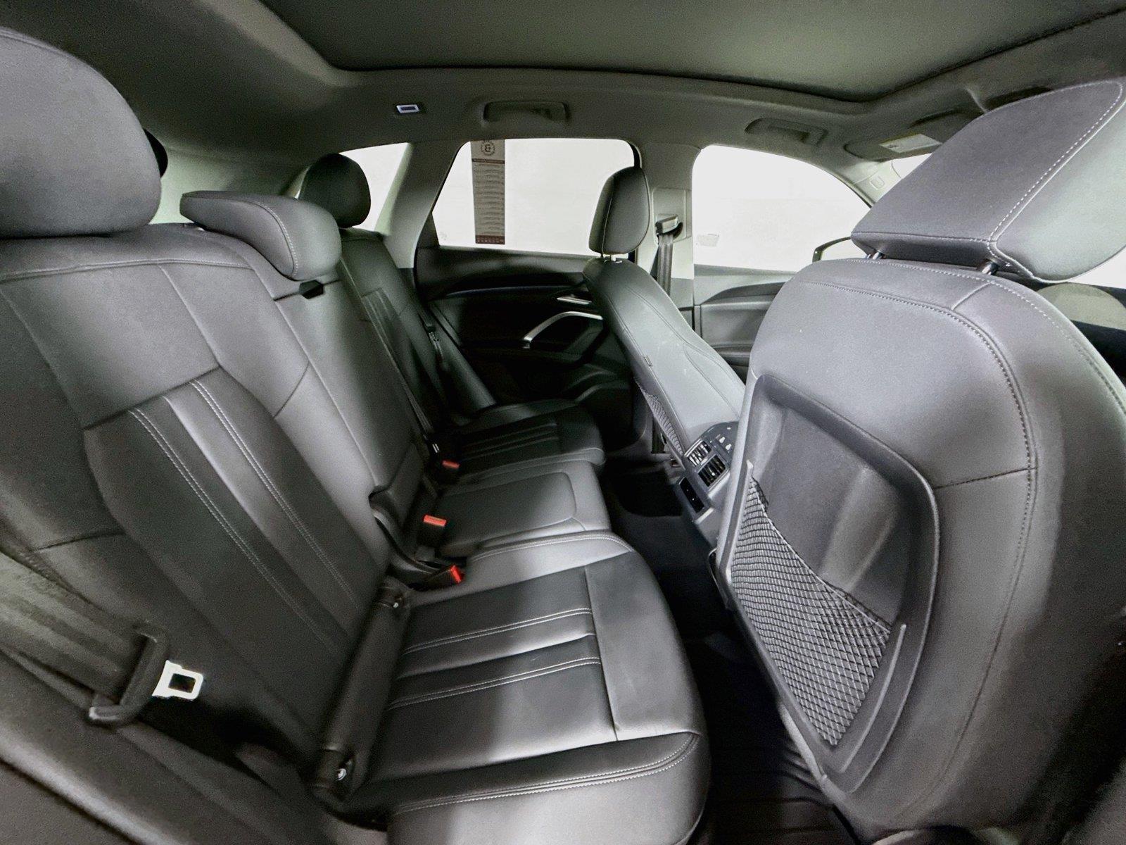 2025 Audi Q5 Premium photo 39