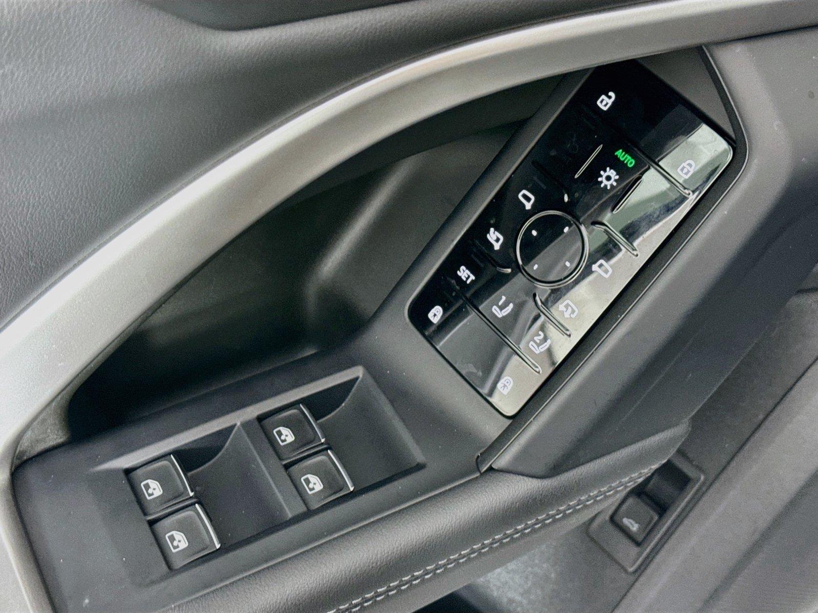 2025 Audi Q5 Premium photo 26