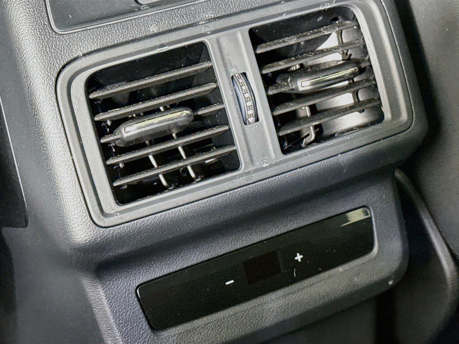 2025 Audi Q5 Premium photo 31