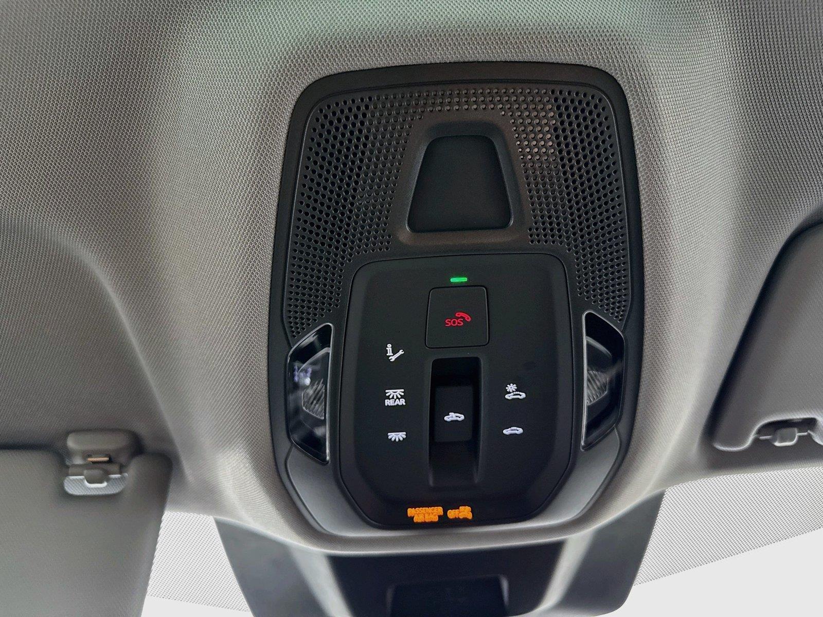 2025 Audi Q5 Premium photo 21