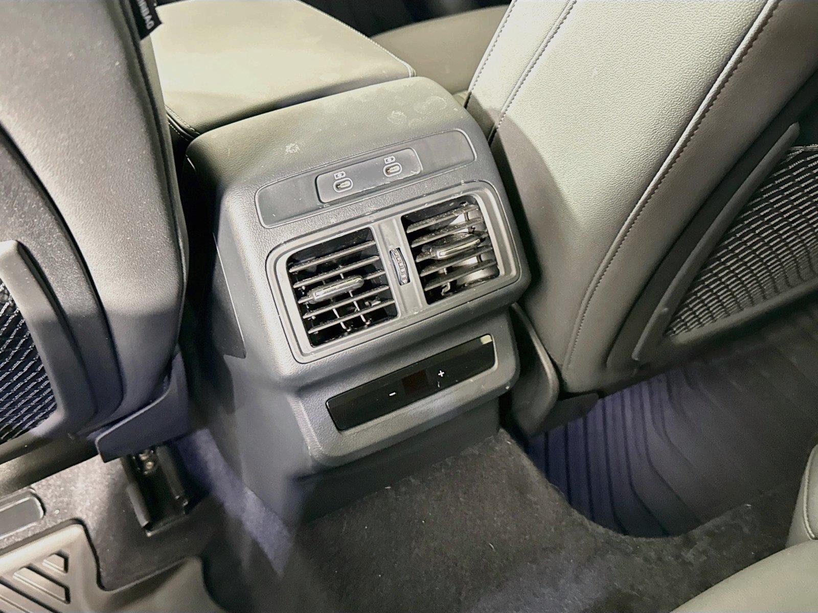2025 Audi Q5 Premium photo 32