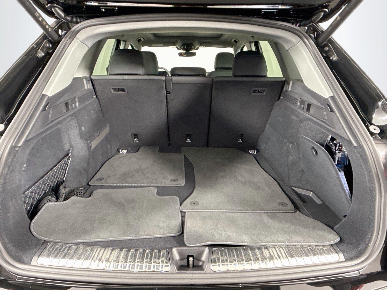 2025 Audi Q5 Premium photo 36