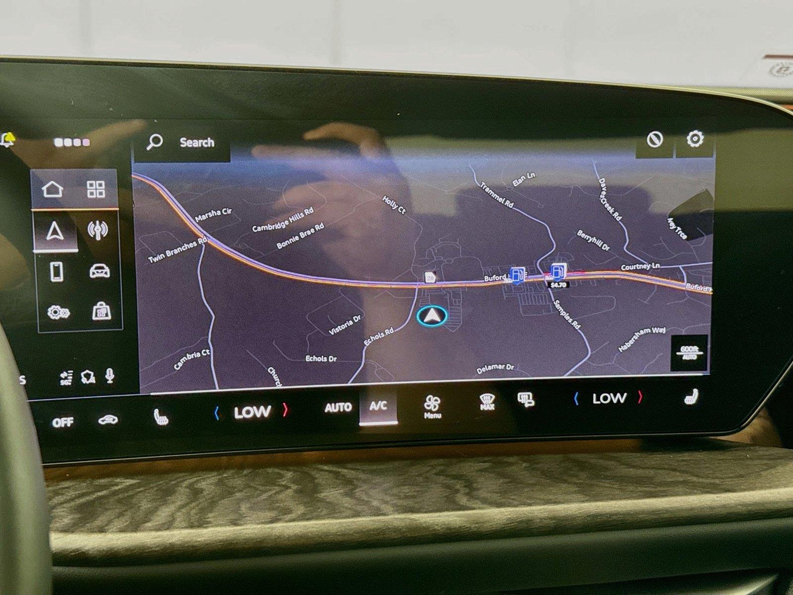 2025 Audi Q5 Premium photo 6