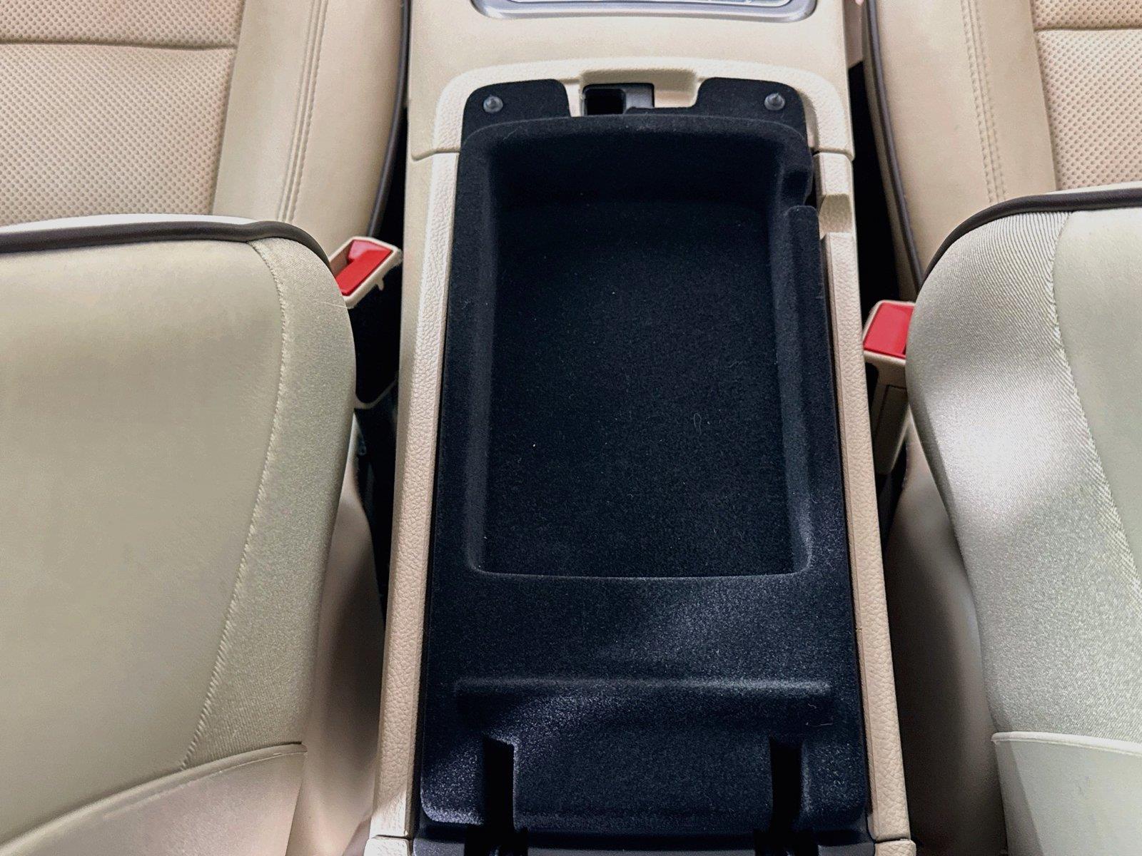 2021 Jeep Grand Cherokee Overland photo 34
