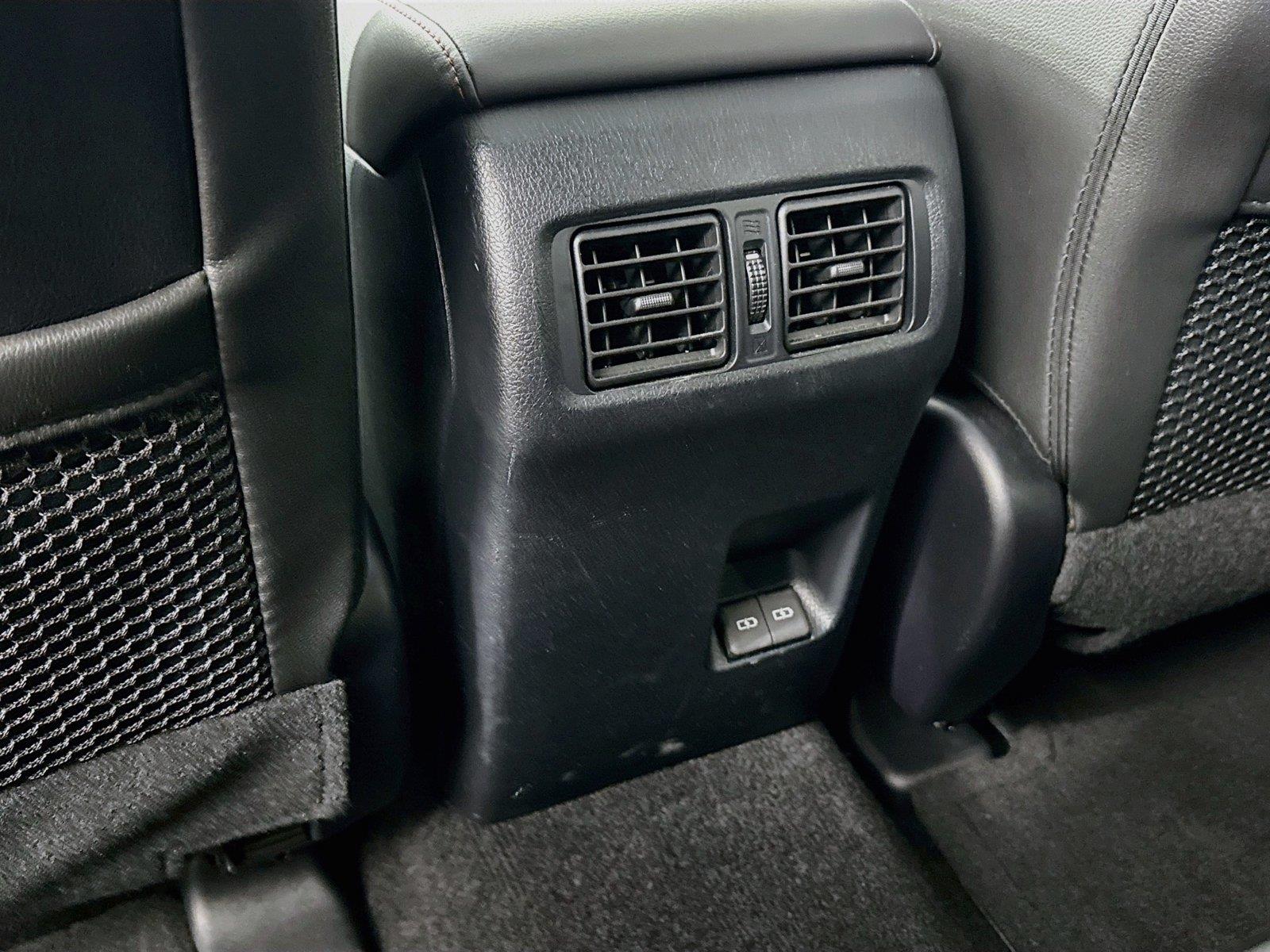 2024 Toyota 4Runner TRD Off-Road Premium photo 37