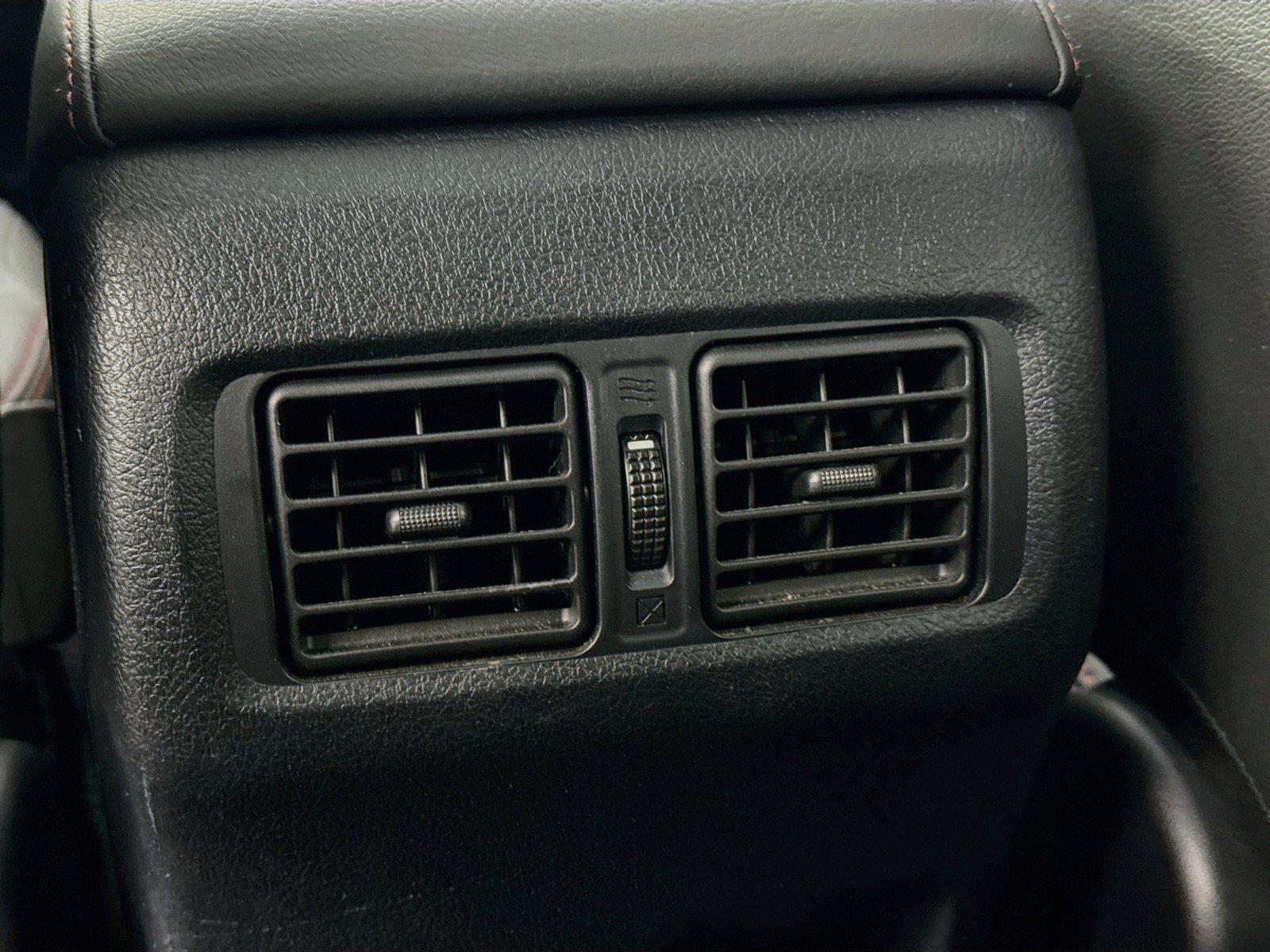 2024 Toyota 4Runner TRD Off-Road Premium photo 38