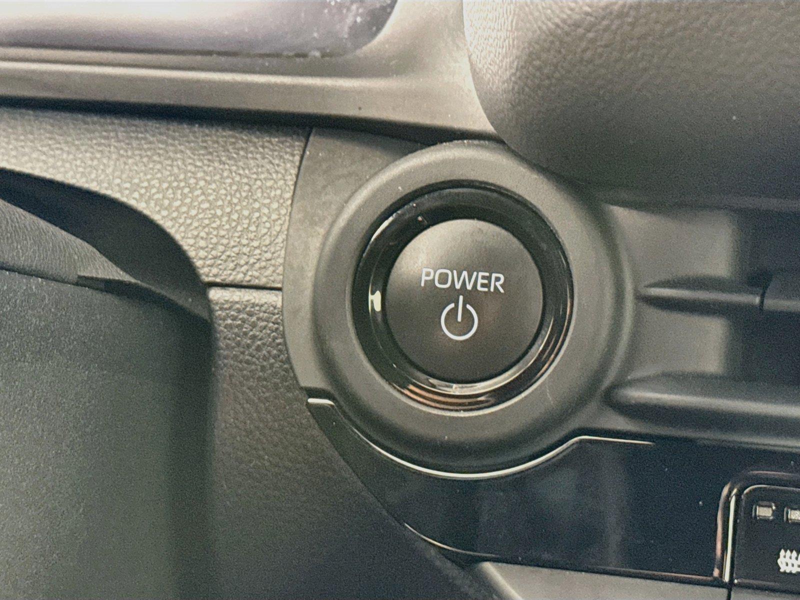 2026 Toyota Crown Platinum photo 21
