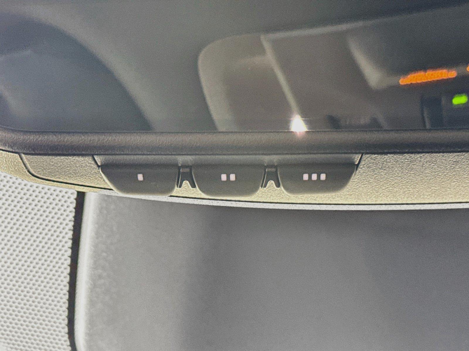 2026 Toyota Crown Platinum photo 22