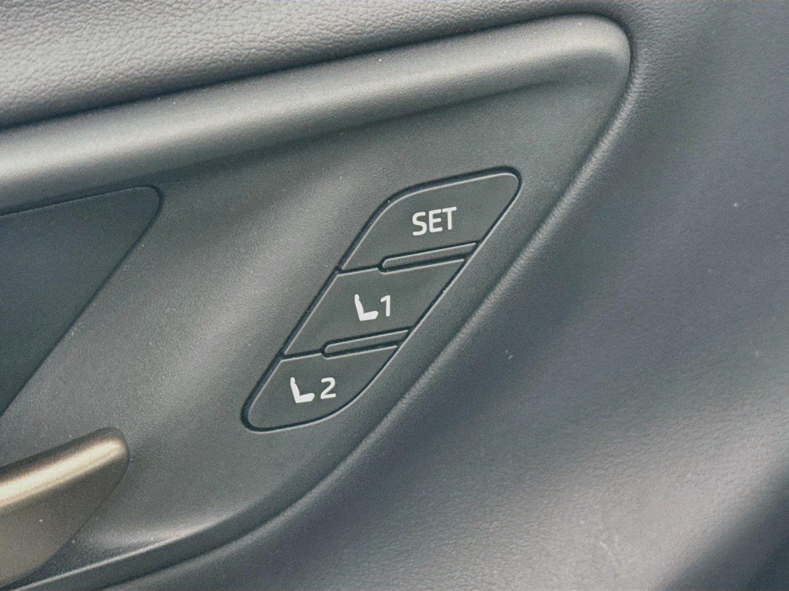 2026 Toyota Crown Platinum photo 31