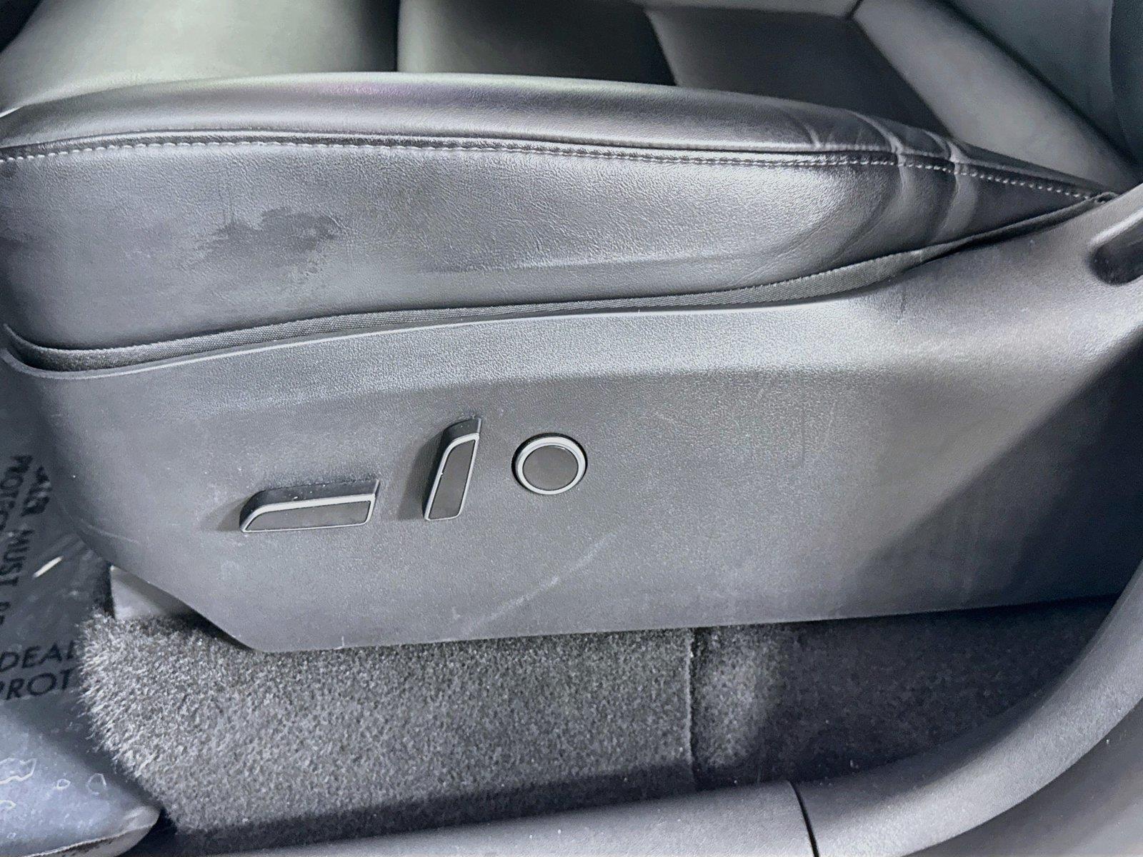 2023 Tesla Model Y Long Range photo 25