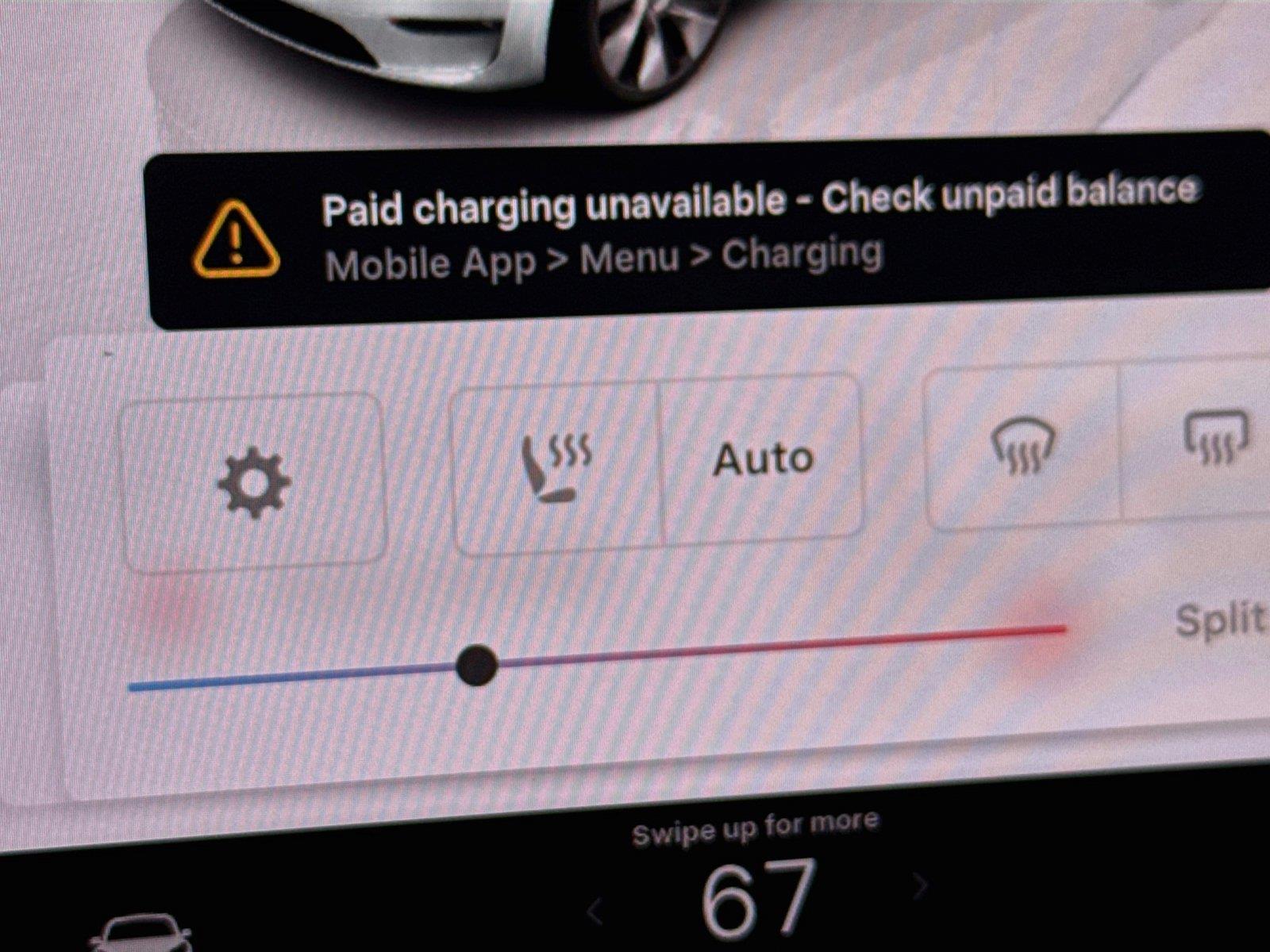 2023 Tesla Model Y Long Range photo 7