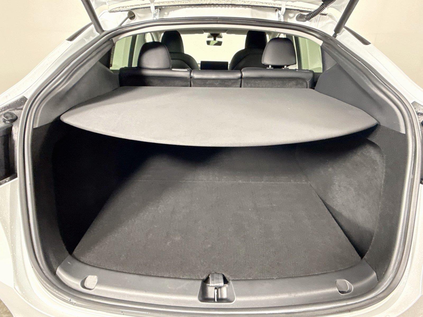 2023 Tesla Model Y Long Range photo 32
